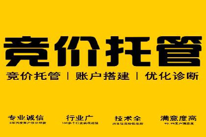 百度推广平台：企业品牌宣传的利器案例